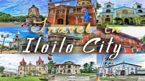 google maps iloilo|2024 Iloilo Tourist Spots + 21 Things To Do in Iloilo.